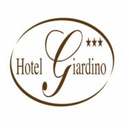 (c) Hotelgiardino-dolomiti.com